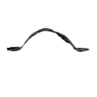 Fender Liner for Hyundai Elantra 2014-2016