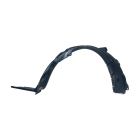 Fender Liner for Hyundai Accent 2013-2017