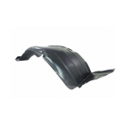 Fender Liner for Hyundai Elantra 2014-2016