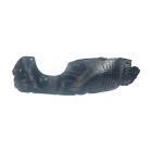 Fender Liner for Hyundai Santa Fe 2013-2016