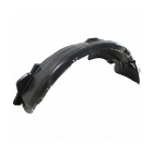 Fender Liner for Hyundai Genesis 2013-2016