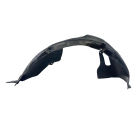 Fender Liner for Hyundai Sonata 2015-2017