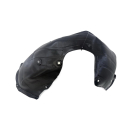 Fender Liner for Hyundai Tucson 2016-2018