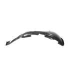 Fender Liner for Hyundai Elantra 2017-2017