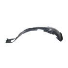 Fender Liner for Hyundai Elantra 2017-2018