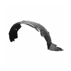 Fender Liner for Hyundai Santa Fe 2017-2018