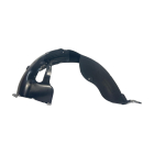 Fender Liner for Hyundai Sonata 2015-2017