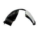 Fender Liner for Hyundai Tucson 2019-2021
