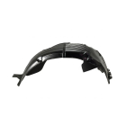 Fender Liner for Hyundai Sonata 2018-2019
