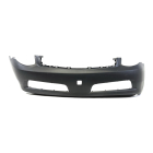 Bumper Cover for Infiniti G35 2005-2006