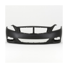 Bumper Cover for Infiniti G37 2008-2015
