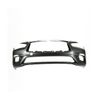 Bumper Cover for Infiniti Q50 2018-2020