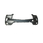 Bumper Cover for Infiniti Q50 2019-2022