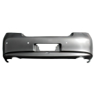 Bumper Cover for Infiniti G37 2010-2013