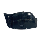 Fender Liner for Infiniti Q50 2014-2019