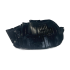 Fender Liner for Infiniti Q50 2014-2019