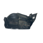 Fender Liner for Infiniti G35 2003-2007