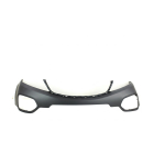 Bumper Cover for Kia Sorento 2011-2013