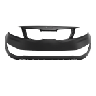 Bumper Cover for Kia Optima 2012-2013