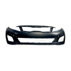 Bumper Cover for Kia Optima 2014-2015