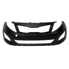Bumper Cover for Kia Optima 2014-2015