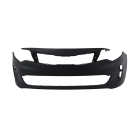 Bumper Cover for Kia Optima 2016-2018