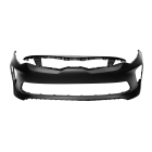 Bumper Cover for KIA Optima 2016-2018