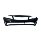 Bumper Cover for Kia Forte 2017-2018