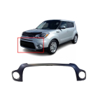 Bumper Cover for Kia Soul 2017-2019