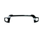 Bumper Cover for Kia Soul 2017-2019