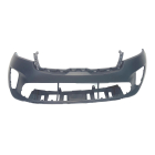 Bumper Cover for KIA Sorento 2019-2020