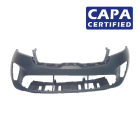 Bumper Cover for KIA Sorento 2019-2020
