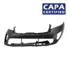 Bumper Cover for Kia Sorento 2019-2020