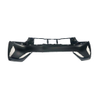 Bumper Cover for Kia K5 2021-2023