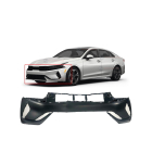Bumper Cover for Kia K5 2021-2023