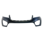 Bumper Cover for Kia Sorento 2016-2018