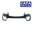 Bumper Cover for Kia Sorento 2016-2018