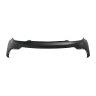 Bumper Cover for KIA Soul 2017-2019