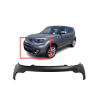 Bumper Cover for KIA Soul 2017-2019
