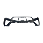 Bumper Cover for Kia Forte 2019-2021
