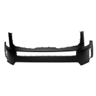 Bumper Cover for Kia Telluride 2020-2022