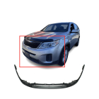 Front Lower Bumper Cover for 2014-2015 Kia Sorento EX LX 865121U500 KI1015102