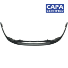 Front Lower Bumper Cover for 2014-2015 Kia Sorento EX LX 865121U500 CAPA