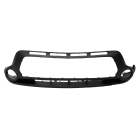 Bumper Cover for KIA Soul 2014-2016
