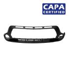 Bumper Cover for KIA Soul 2014-2016