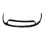 Bumper Cover for Kia Sorento 2016-2018