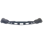Bumper Cover for Kia Soul 2017-2019