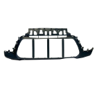 Bumper Cover for Kia Soul 2020-2022