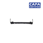 Primed Front Lower Bumper Cover for 2020-2020 Kia Telluride KI1015116C CAPA