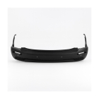 Bumper Cover for Kia Sorento 2011-2013